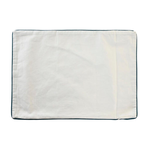 V9H3AF656AE5D5A4BE1541A523D95673DA8R6379393P2