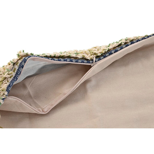 V10HF724058CA81E0B0F9394055FD76E43DAR6379417P2