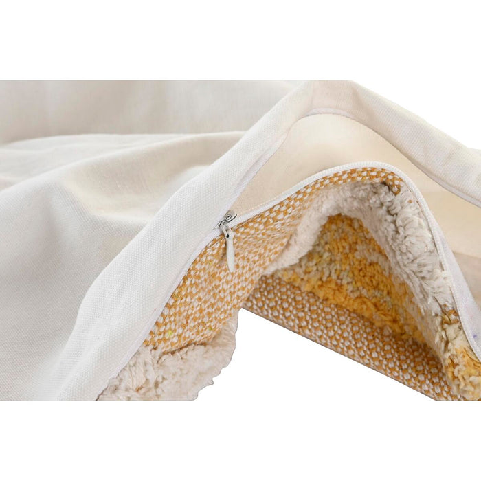 V11HE2BFC2FC89E4D6BA674865CB00710658R6379444P2