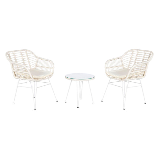 V8HB51C8AD2C247ACE3E8942FAF646E441FR6379455P1