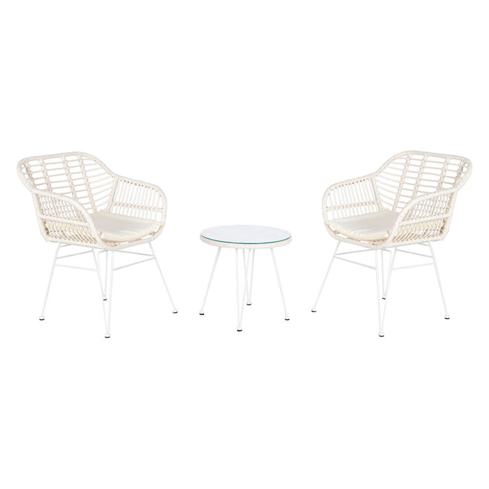 V8HB51C8AD2C247ACE3E8942FAF646E441FR6379455P1