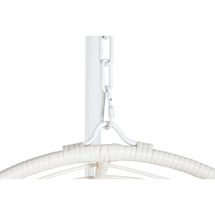 V7H6EE0490C55BCBF48E2D43C168DF210A6R6895327P4