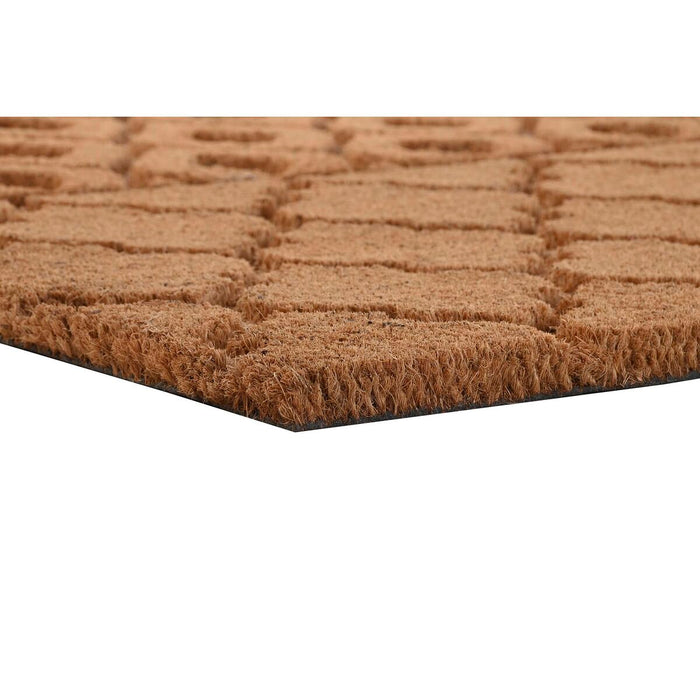 V5HA54DBEA0263E13F43BBFCD6B97F5621BR5662704P2