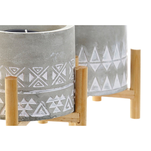 V5H9782A1BAFCF71C43285BEF9C0BC87B0FR5662887P2