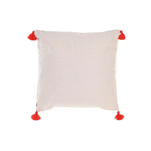 V8HD40D3BE4AA21843ACB820C0D76B18CD2R6377773P2