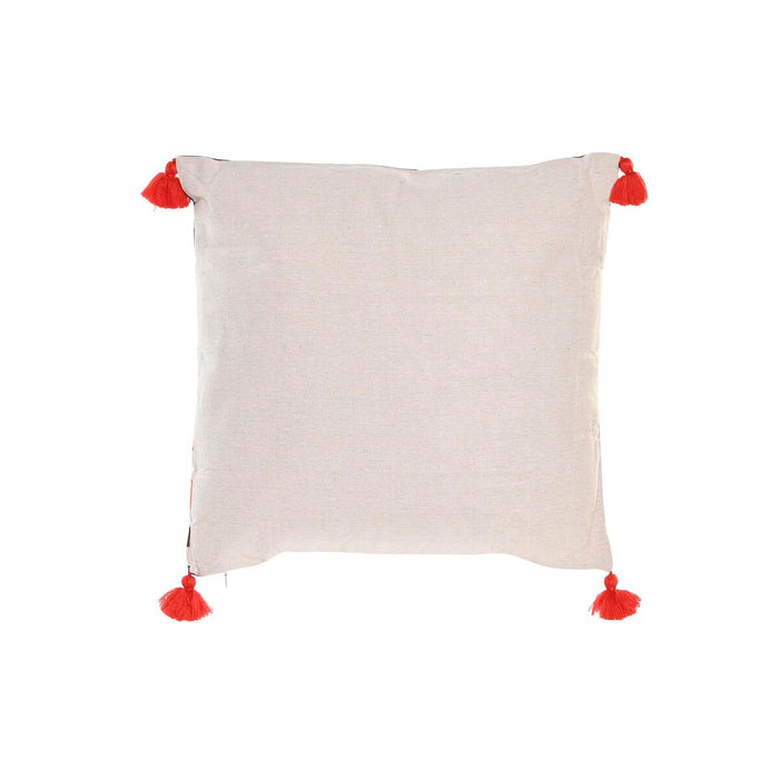 V8HD40D3BE4AA21843ACB820C0D76B18CD2R6377773P2