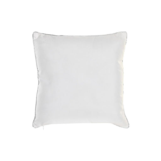 V8HEAA297DCC00B59B122615EF88CD74C83R6379477P2