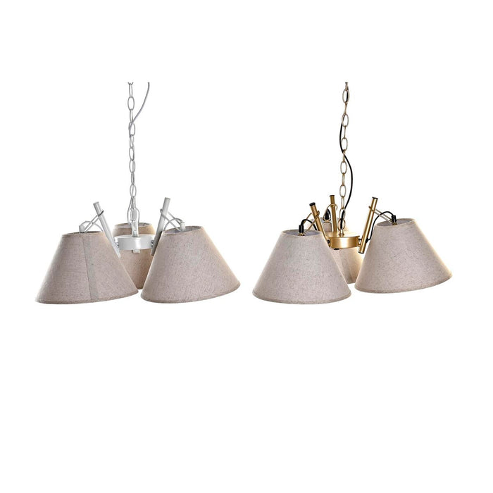 V6H3DB1181B726C0D09B41F31AF10CE8595R5662655P5