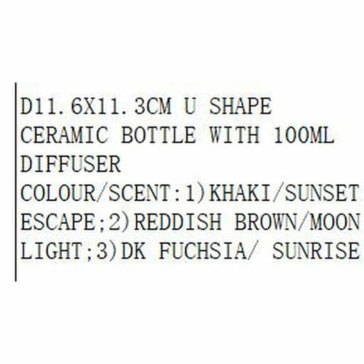 V7H99957D6AE245034009D81AA25C631551R3419070P1