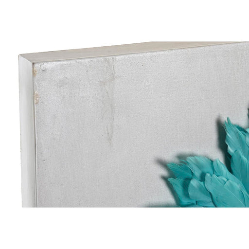 V5H48B9680EF8A7D402A78843C0FD7C9920R6377777P2