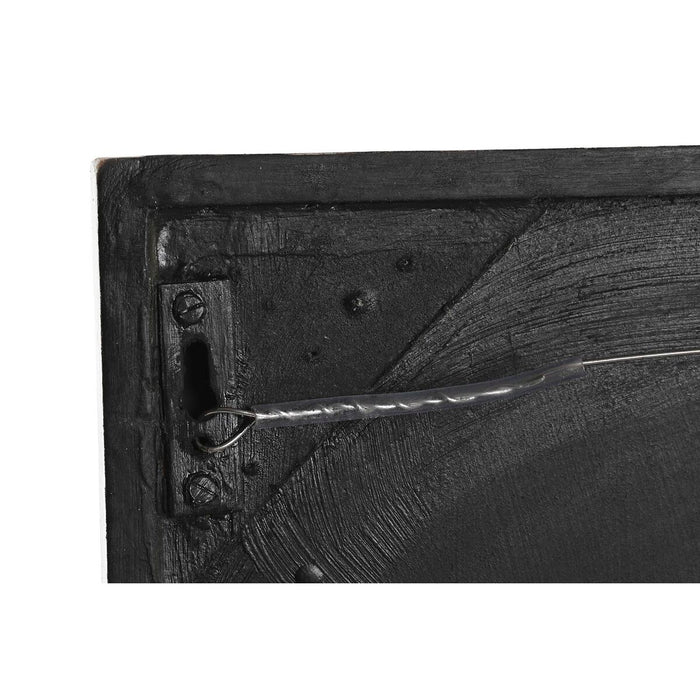 V5HD5A8725F94F95993EF29325FC5BF9A6DR6377779P3