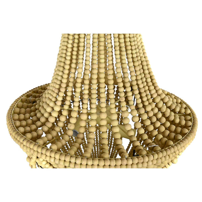 V10HB734896097A3A54732A272FEB45DD73FR6355666P3