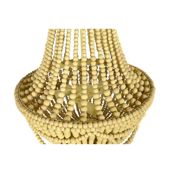 V12H8824D3A1716A5C0FFD42829E25E0E3E4R7273994P4