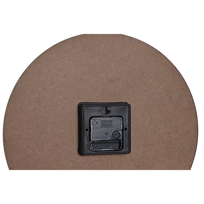 V5H47E4B71B47E1587EE160C63D2E37C9E6R5662960P2