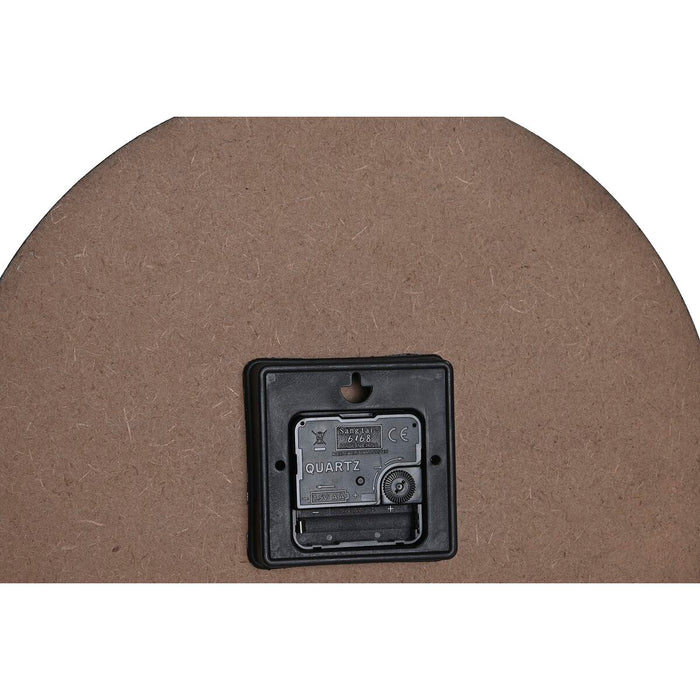 V5H943520D62BA96AEE9FEB4A54166AF56AR5662993P2