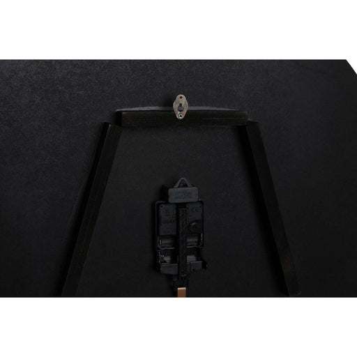 V6H7A42B44EEB35CC44CB17C1D12E7C3998R6379499P2