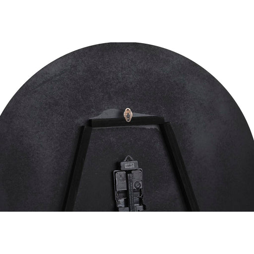 V7H658DFD278E80F9AEC74CB22E578B534CR6379088P2