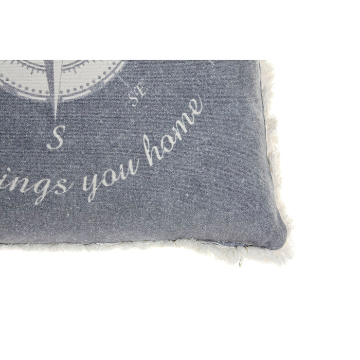 V5H93C047778099100C4B7D7A3431FCD387R6379729P3