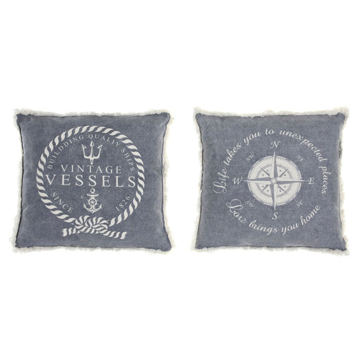 V5HDF27416E54462BBD76DCE181FFD6CDDDR6379721P1