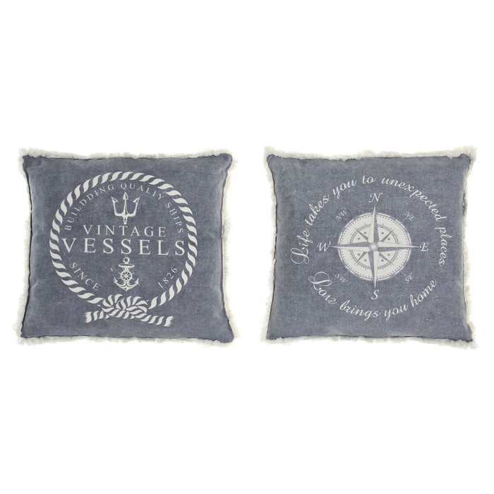 V5HDF27416E54462BBD76DCE181FFD6CDDDR6379721P1