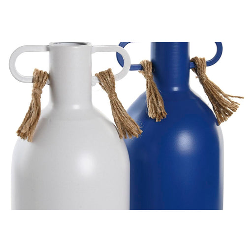 V7H448482898943F96A4490B76790139616R6377528P2