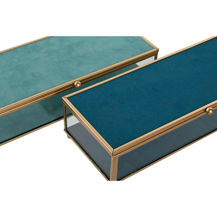 V6H349543DC4158ECB8177131D2316E736BR5662545P2