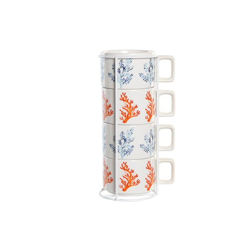 V6H42ABF717F52211C47CAD582A00E8865DR3419908P1