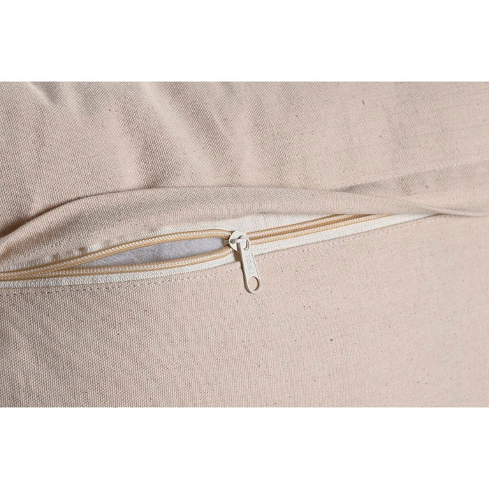 V7H105D5B20ED915A76ED72EBFCC82536E6R6379659P4