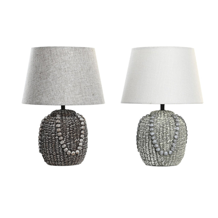 V6H887C58BBC41930469C543C3915C0DF67R6379660P1