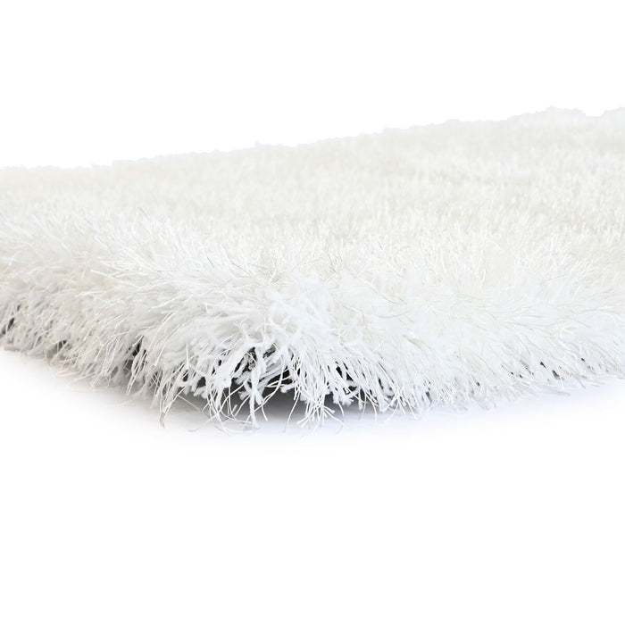 V5HE2C80418B31213AFE49A3FD8FBFE79DDR2401338P4