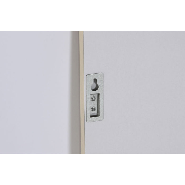 V5H4A7E23C7B97A32F81C029581CC1895C5R6379763P3