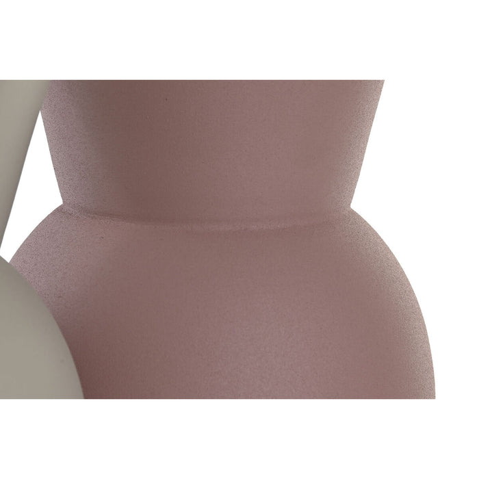 V6HACF2DD5C99DA93626D9D6BD284CDAA5AR5663201P2