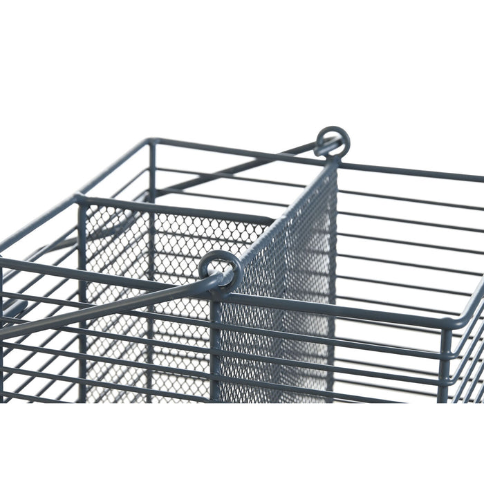 V3H54BF9F36293C98A769EE370FF6EEAD92R5671015P2