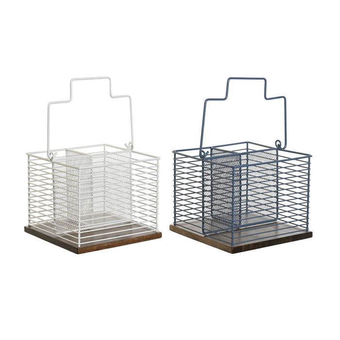 V3H40C2DC0406DD380D149581885054CF94R5671012P1