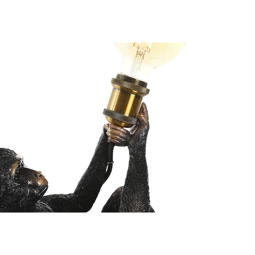 V6H3490081941ADF78F2B1F7296ACD11BF6R6380081P2