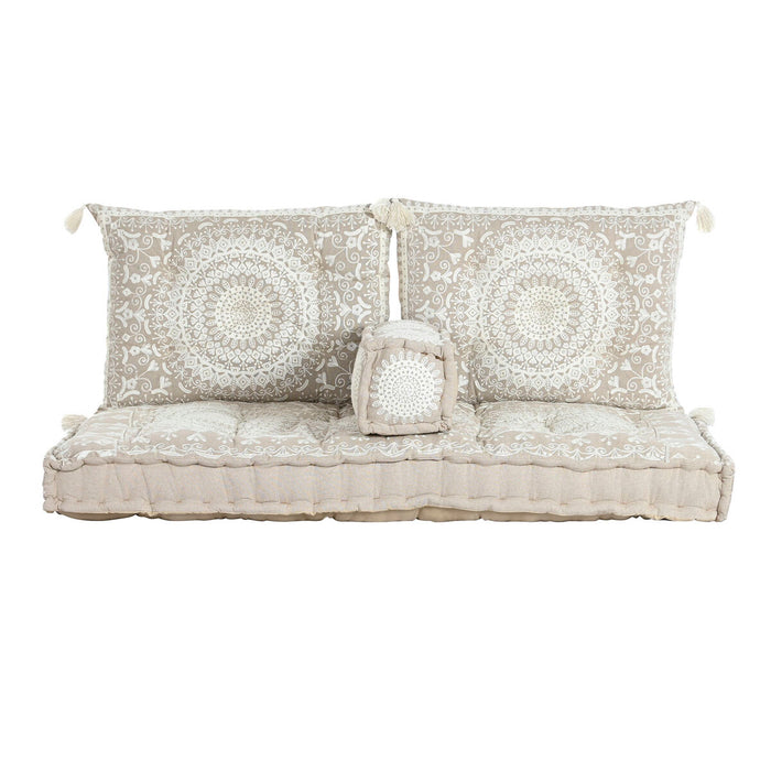 V8H35996E371DD9AB53488F525427EFEC5FR6380382P5