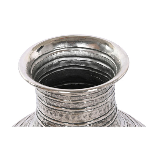 V3H8DB8D1EB88C391D6750722FB009225F7R5675613P2