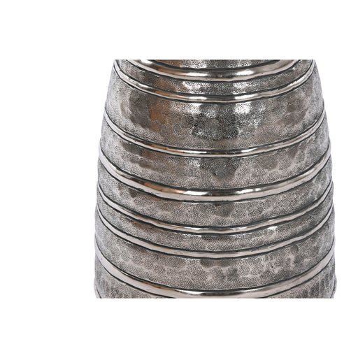 V8HB9F5CAB27C78EA1BFCE6A9FE1483A5E8R6377543P2