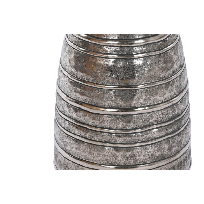 V8HB9F5CAB27C78EA1BFCE6A9FE1483A5E8R6377543P2