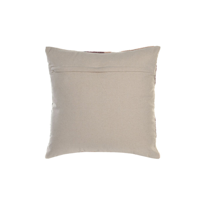 V5H03E7EBBAD312F89AFD62E314D383BF27R6379702P4