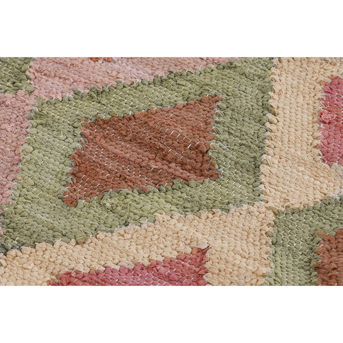 V6HE2894801B32F4DD379FDCC4CD71E39D9R3892505P2