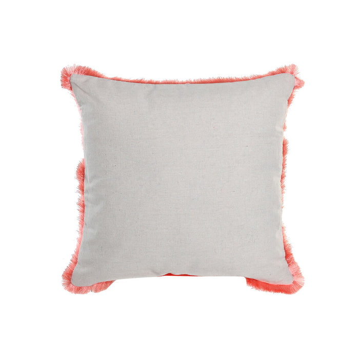 V5HC8C36B8FC87184994AE5A5E843ED60AAR6381088P3