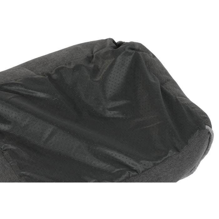 V6HCF129CE966A9A9156DD232006976EF2DR3632321P3