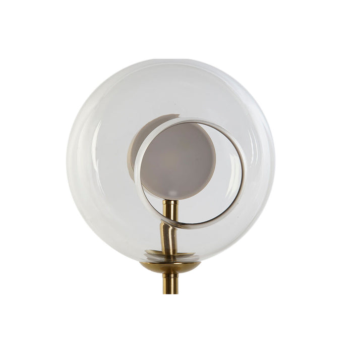 V5H1788744B08E59EFF10478EBFF7512192R2707194P4