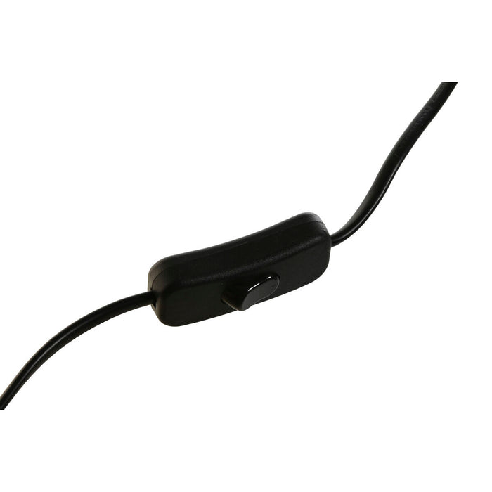 V6HAE5BF8EB274E941AA2B9FE12A47938B0R6380259P3