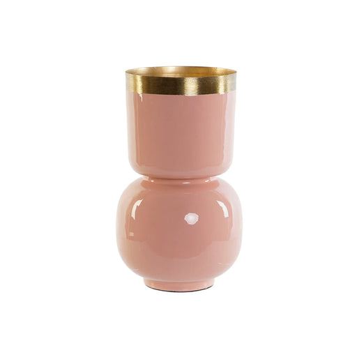 V5HE309CED01AA9D05B550ECD5398D39771R6380270P2