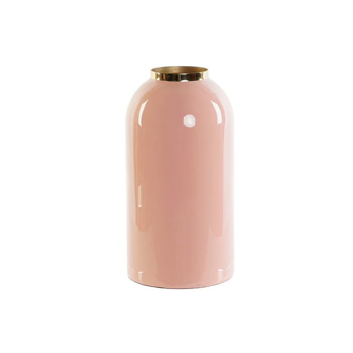 V4HFF307CF0075EE4BE9B1DB09599D82CD7R6380155P1