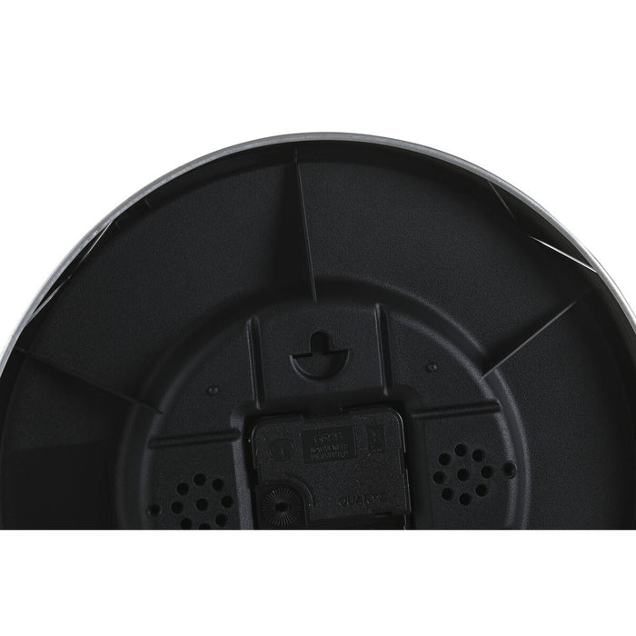 V7H5E81175711326B86D3D418179D644009R6199702P3