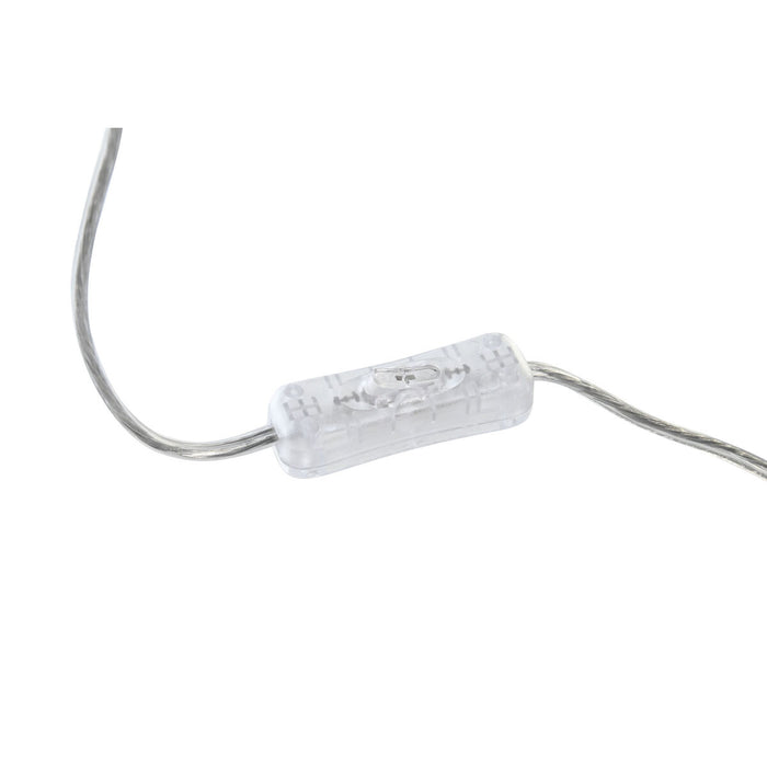 V7H80A386D68CDA263FD729E509AC8B4498R6379855P4