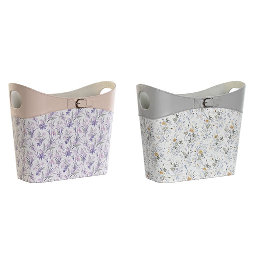 V3HB11F8ECF8015AF1BBD50821E86D9D654R5675670P1